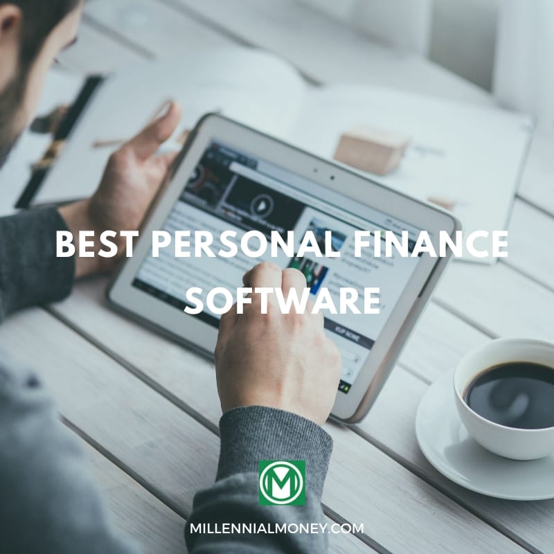 best financial software for mac small business